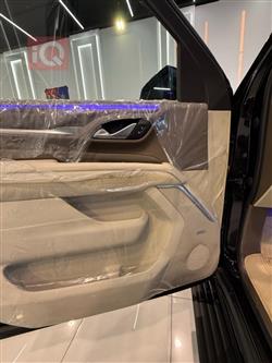 جي ام سي يوكون